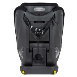 Sperling-Fix-Black-Back